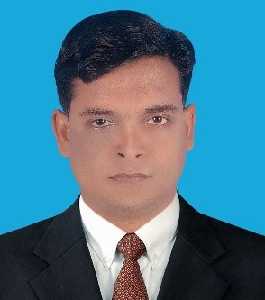 Fayez Ahmed Khan Tusar