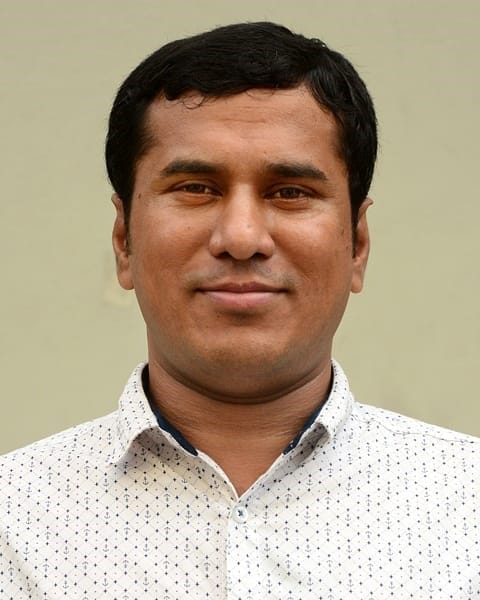 Hasnain Imtiaz Hasnain Imtiaz