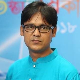 Lutfor Rahman Kakon Lutfor Rahman Kakon