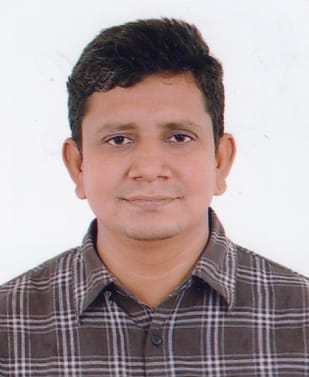 Shamim Jahangir Shamim Jahangir
