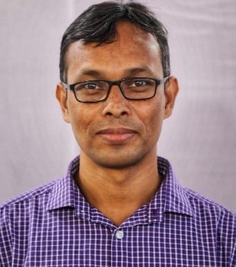 Sherajul Islam Shiraj Sherajul Islam Shiraj