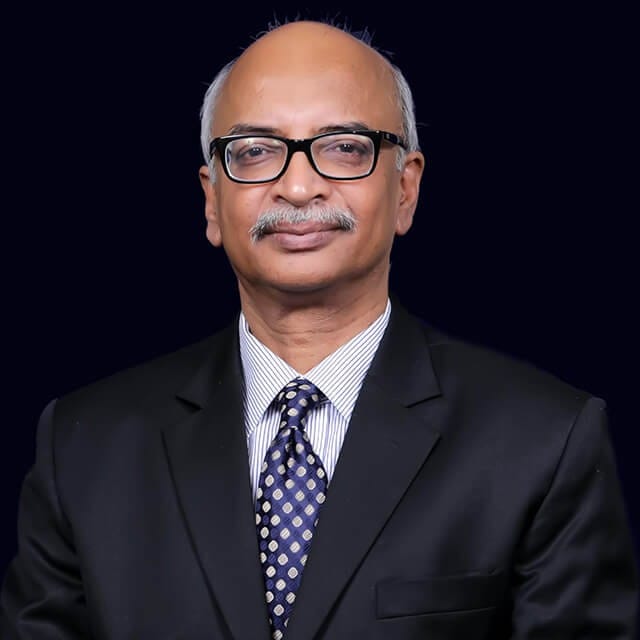 Mohammad Tamim Mohammad Tamim