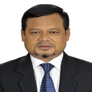 Dr. Md. Shafiqul Islam Dr. Md. Shafiqul Islam