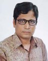 Professor Dr. M. Shamsul Alam