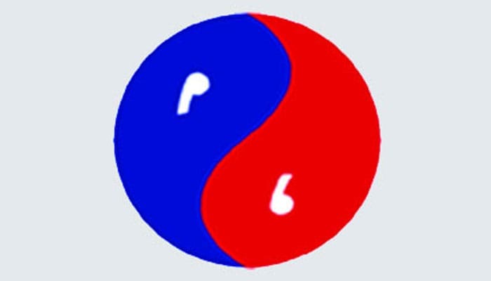 Image default