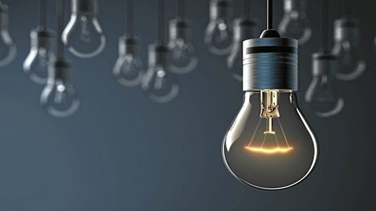 Image default