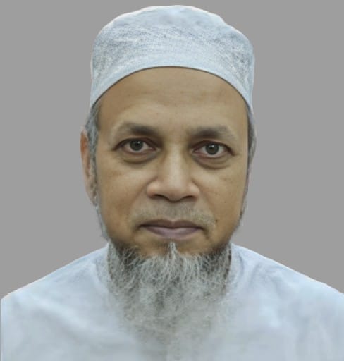Image default