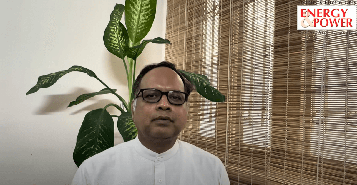 Image default
