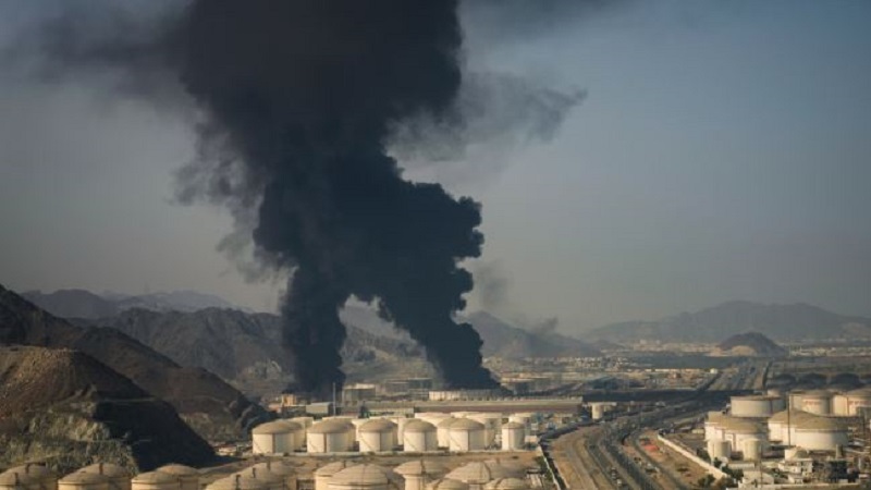 Image default